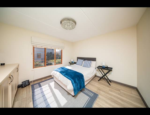 3 BEDROOM TOWNHOUSE FOR SALE IN BEDFORD GARDENS